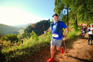 BIB: 2685
                            <button type="button" onclick="openModal(19173783)" class="btn btn-primary btn-sm float-right btn-popup" data-toggle="modal" data-target=".modal-high-quality">
                        <i class="fas fa-shopping-cart"></i> Add to Cart
                    </button>
                                            <button type="button" onclick="isThisMe(19173783, true)" class="btn btn-success btn-sm float-right btn-popup btn-isme hidden" data-toggle="tooltip" data-placement="bottom" title="นี่คือรูปของคุณใช่ไหม คลิกที่นี่เพื่อเอาเข้าอัลบั้ม">
                        <i class="fas fa-plus"></i> Add to album
                    </button>
                    <button type="button" onclick="isThisMe(19173783, false)" class="btn btn-warning btn-sm float-right btn-popup btn-isnotme hidden">
                        <i class="fas fa-ban"></i> Remove from album
                    </button>